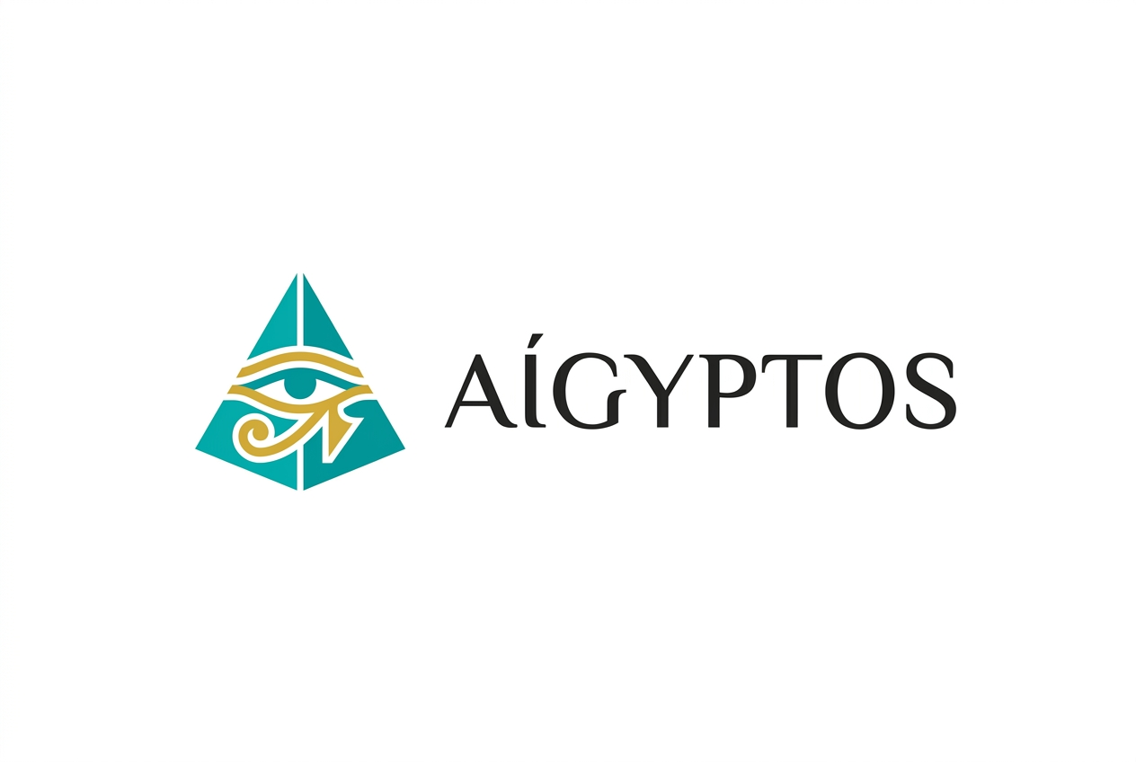 Aígyptos